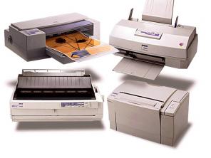 ������ ����������.