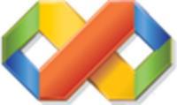 C++ Репетитор Курсы Visual C++ C# .NET Borland Builder C Обучение программированию на Си плюс плюс, Преподаватель cplusplus, Как написать программу на cpp, Компьютерные Курсы в Москве