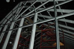 ������������ � ������ ������������������ ����� ���������.