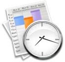 Обучение Microsoft Excel, Компьютерные Курсы VBA, Преподаватель Эксель в Москве