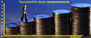 Обучение Microsoft Excel, Компьютерные Курсы VBA, Преподаватель Эксель в Москве