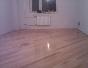 �������� �������, �������, ��������� �����.