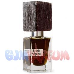 BLACK AFGANO (For Men) Nasomatto Парфюмерия,эксклюзивы в интернет магазине БУМПАРФЮМ