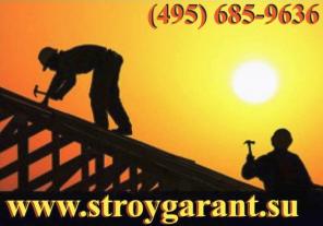 ���������� ������ ��������, ������ ������.