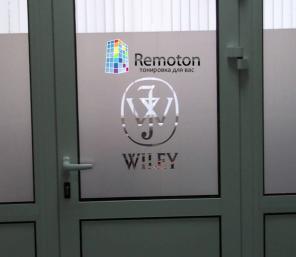 ���������� �������������� ��������� ���� ������. ������ ����������� � ������.