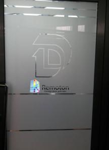 ���������� �������������� ��������� ���� ������. ������ ����������� � ������.