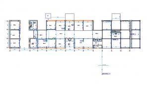 ������ ��������� � �������� ��������