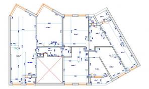 ������ ��������� � �������� ��������