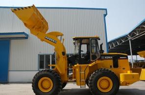   XGMA 955  ( )