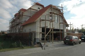 ���������� ������ ����� ���������