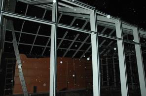 ������������ � ������ ������������������ ����� ���������