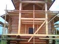 �������� �������� ��� �������� ����.