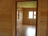 �������� �������� ��� �������� ����.