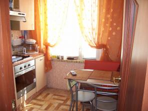 Продам 3 х к. кв. с евроремонтом м. Бабушкинская