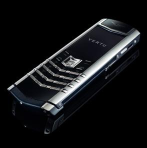 Новые поступления и скидки на VipTelefon!