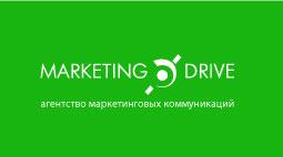 BTL Липецк. Проведение промо акций Липецк!