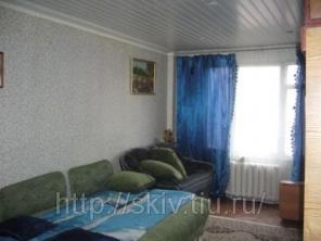 Продаю 2 к. кв, Московская обл., Подольск, ул. Народная