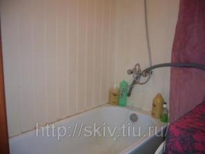Продаю 2 к. кв, Московская обл., Подольск, ул. Народная