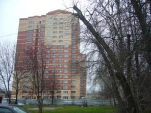 Продаю 2 к. кв, г. Подольск, ул. Народная, д.3/4