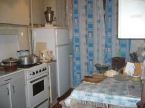 Продаю 2 к. кв, г. Подольск, ул. Пахринский проезд