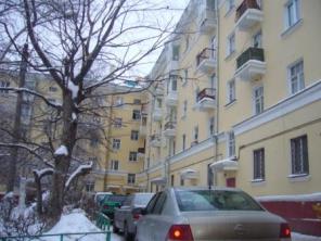 Продаю большую 3 к. кв, 81 кв. м, М. о, г. Подольск