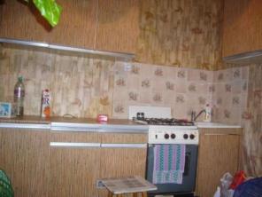 Продаю 1 к. кв, М. обл, гор. Подольск, рядом ж/д