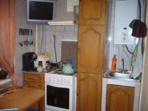 Продаю 2 к. квартиру г. Подольск Московская обл
