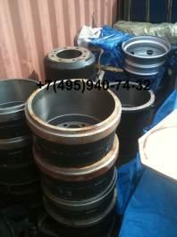 Запчасти hyundai hd-450, Запчасти hyundai hd-72, Запчасти hyundai hd-78, Запчасти hyundai hd-120, Запчасти hyundai hd-250, Запчасти hyundai hd-170, Запчасти hyundai hd-260, Запчасти hyundai hd-370, Запчасти hyundai hd-700, Запчасти hyundai hd-1000, Запчас