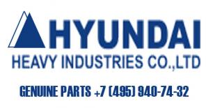 Запчасти Hyundai gold. все запчасти для грузовиков хаендй у нас. D6AC, D6CA, F17E, F20C, L6, LX, H07, JT, SH, D6DA, D6BR, D4AL, D4DB, D8AB, D6CA, D6AC, D6CB