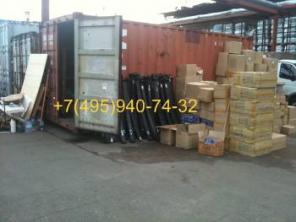 Запчасти Hyundai gold. все запчасти для грузовиков хаендй у нас. D6AC, D6CA, F17E, F20C, L6, LX, H07, JT, SH, D6DA, D6BR, D4AL, D4DB, D8AB, D6CA, D6AC, D6CB