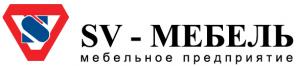 Производство качественной и дешевой корпусной мебели г.Пенза