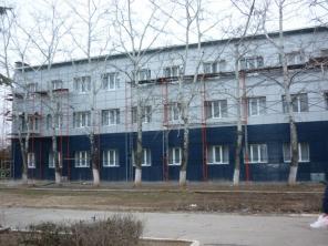 Сантехнические работы, отопление, вода и т.д.