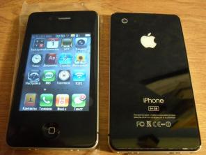 Air Phone 4g Wi-Fi