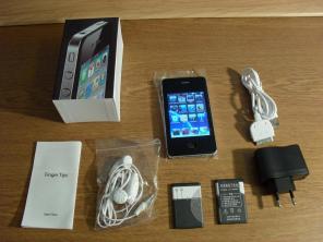 Air Phone 4g Wi-Fi
