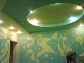 �������. ������ �����, �����������, ������, ������, �������.