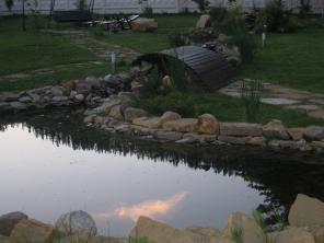 �������. ������ �����, �����������, ������, ������, �������.