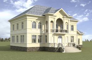 ������ �������� ����������� - ��������������