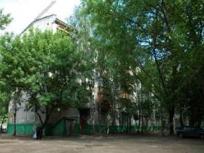 продам комнату в коммунальной квартире ЮВАО
