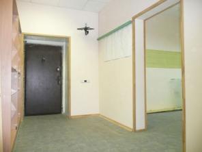 Сдам офис Кузьминки/Выхино 25 мин.тр. - отд. вход - 50 кв.м. - 18000 р/мес