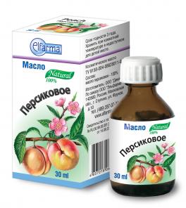 Новая линия для ароматерапии – базовые масла Эльфарма