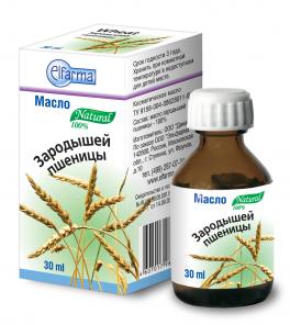 Новая линия для ароматерапии – базовые масла Эльфарма