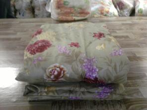 ������ � ������� �����