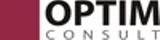 Доставка грузов из Китая: надежно, быстро - Optim Consult