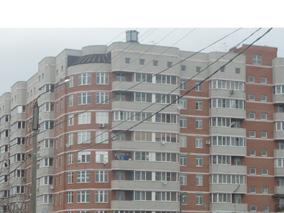Продаю 2к.квартиру в пригороде Ростова н/д
