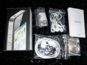 Для продажи - Apple Iphone 32GB 4G