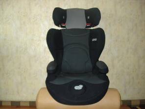 Продается детское автокресло Bebe confort (Франция) HIPSOS, ЮВАО. Состояние отличное, с документами. Цена 4000 руб.