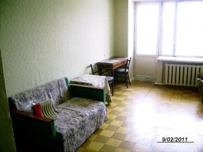 Продается 1 комнатная Квартира в Балашихе