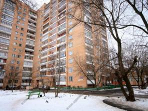 Продается 1 комнатная Квартира в Балашихе
