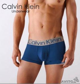 нижние белье женское и мужское calvin klein