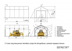 ������ ��� ������� � �������� �������.